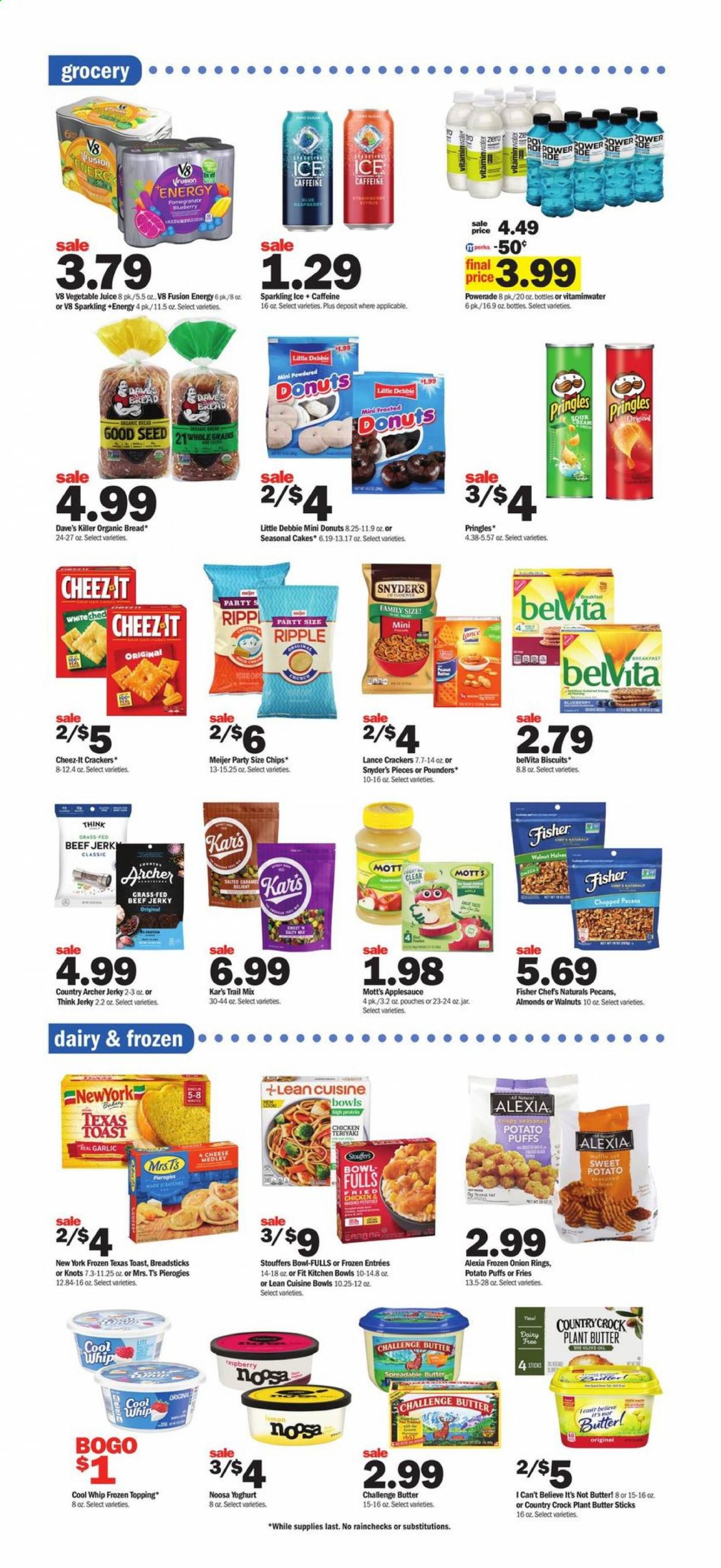 Meijer ad - 02/21/2021 - 02/27/2021. Page 5