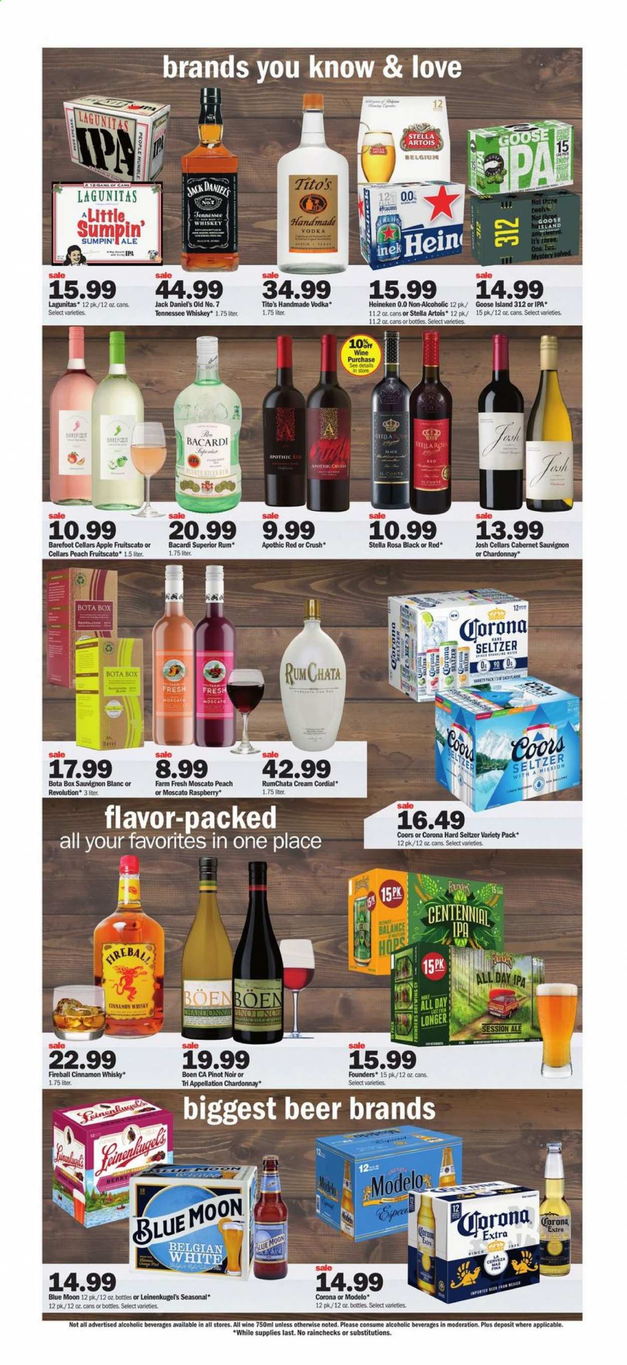Meijer ad - 02/21/2021 - 02/27/2021. Page 13