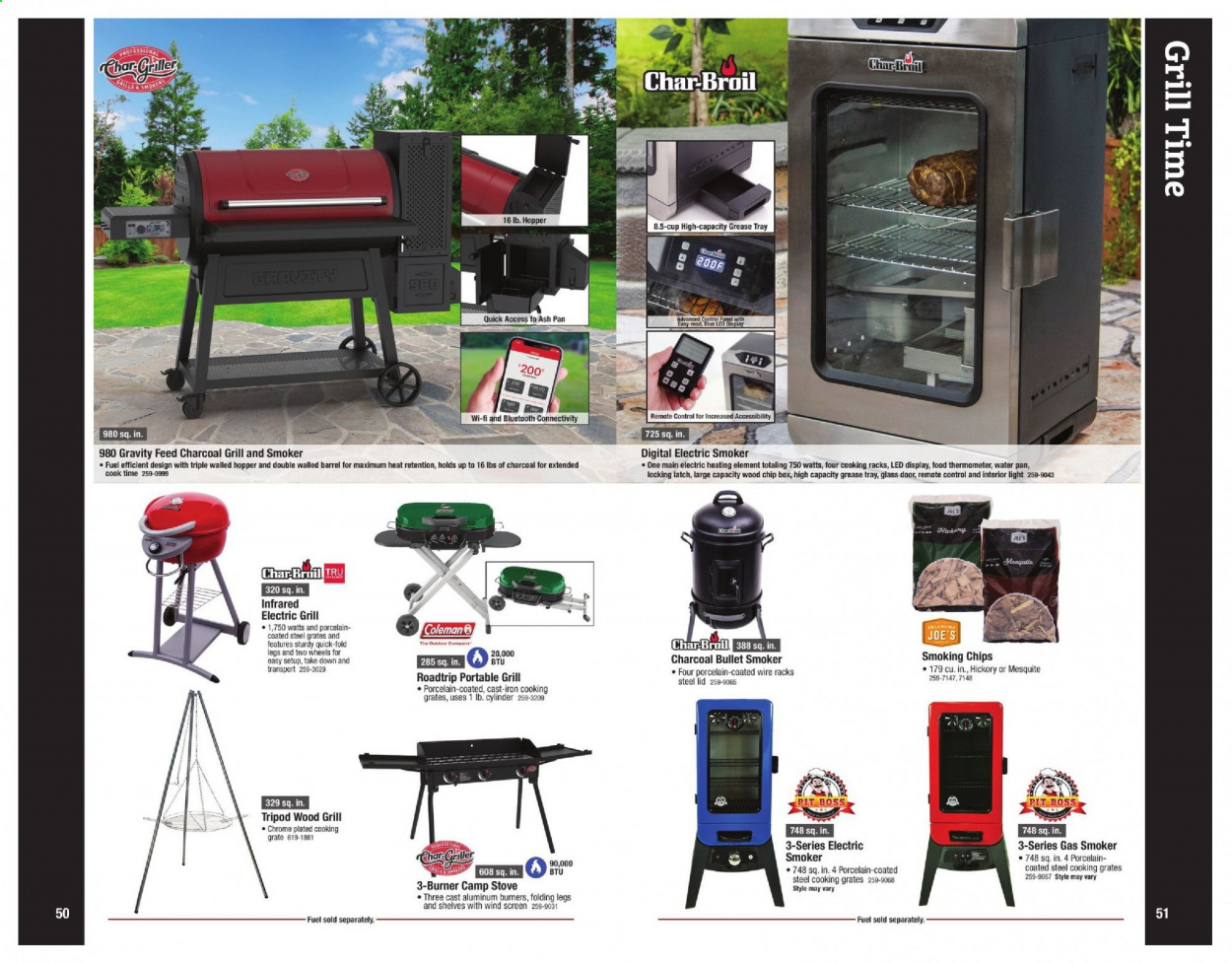 Menards ad - 02/15/2021 - 12/31/2021. Page 26