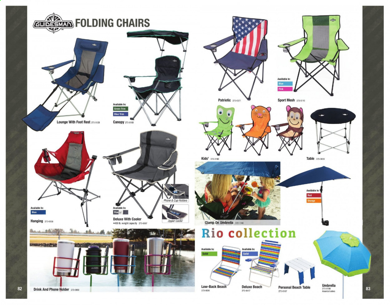 Menards ad - 02/15/2021 - 12/31/2021. Page 42