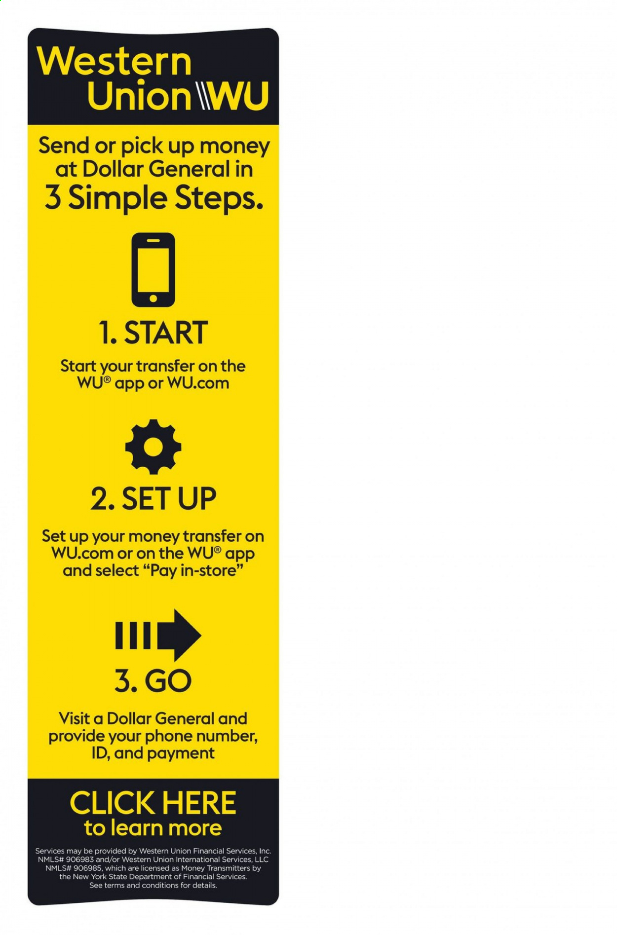Dollar General ad - 02/21/2021 - 02/27/2021. Page 9