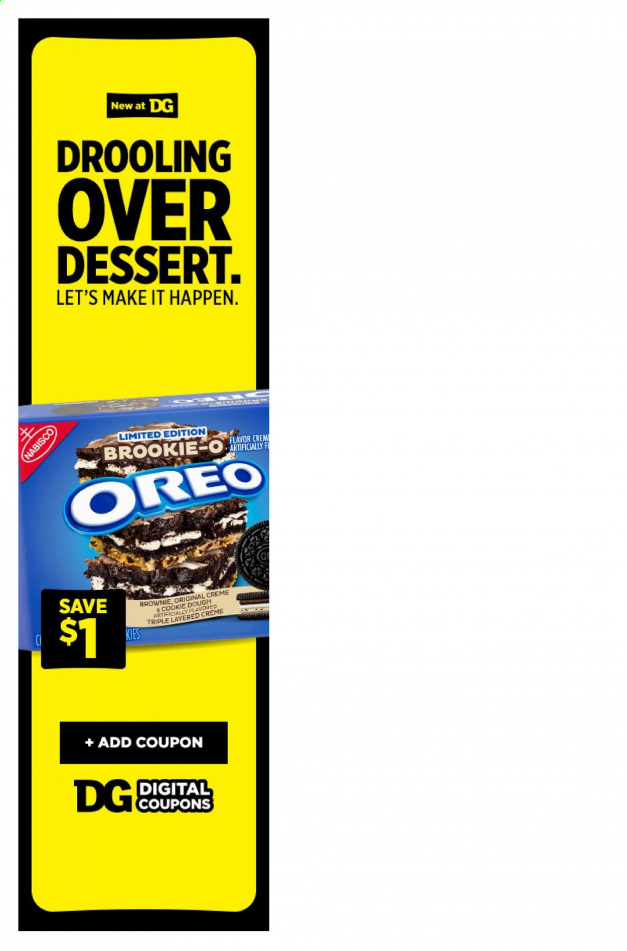 Dollar General ad - 02/21/2021 - 02/27/2021. Page 10