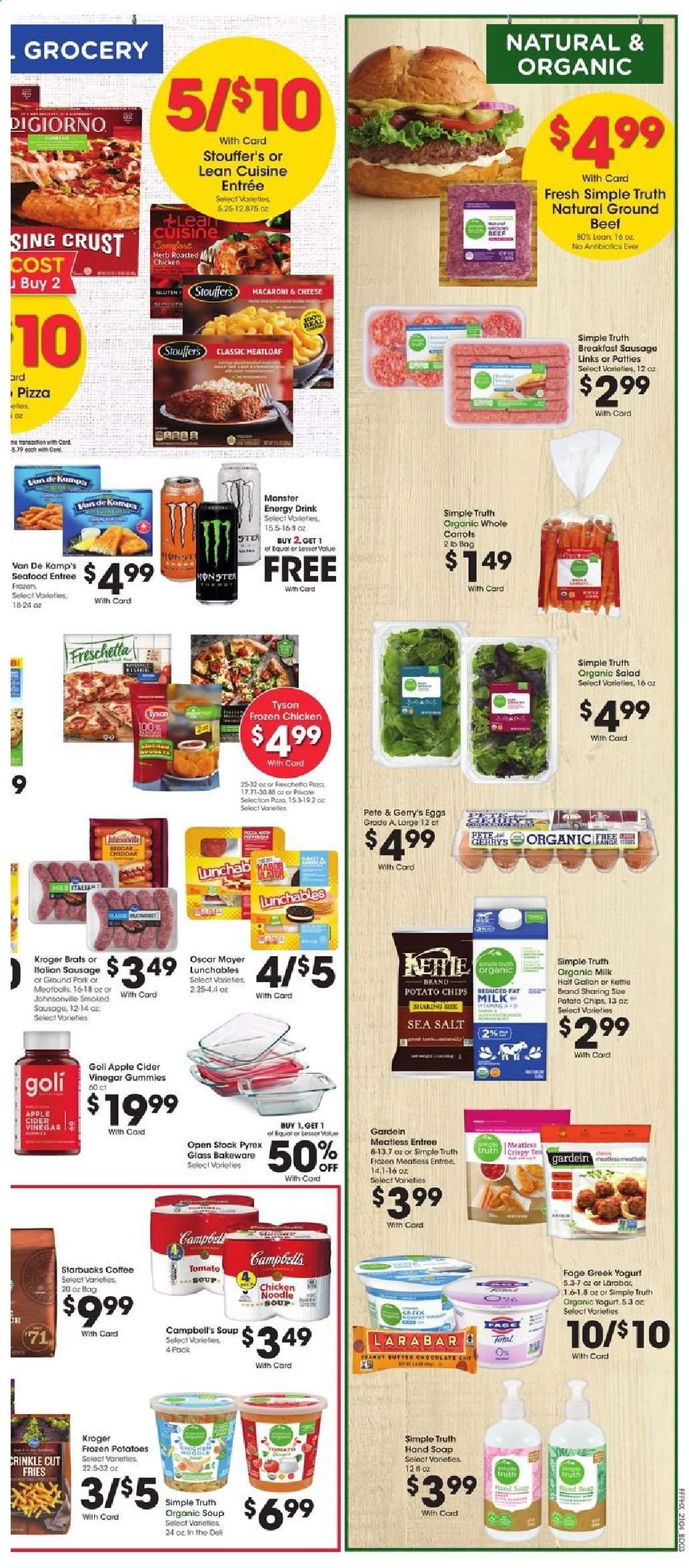 Fry’s ad - 02/24/2021 - 03/02/2021. Page 5