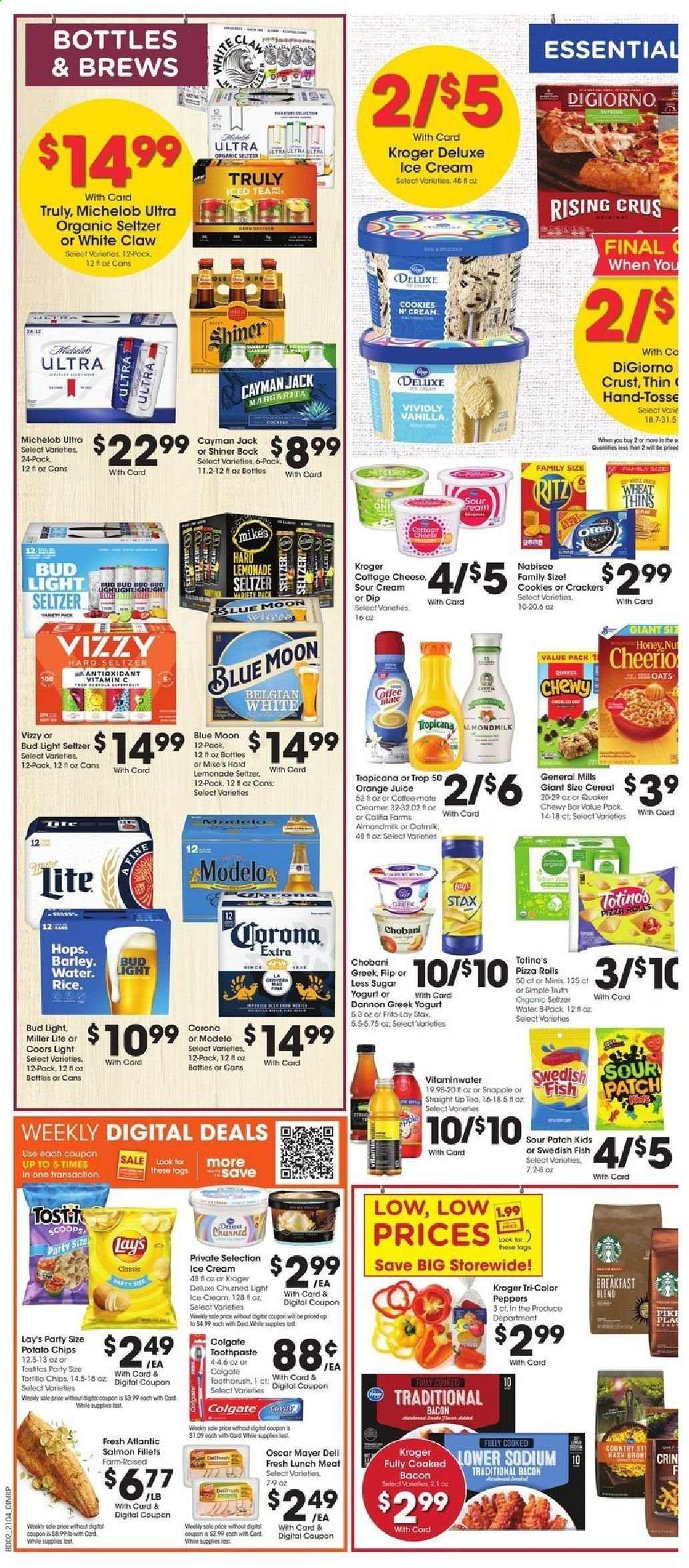 Dillons ad - 02/24/2021 - 03/02/2021. Page 4