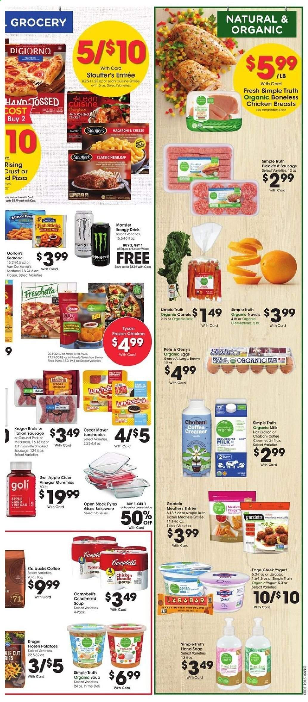 Dillons ad - 02/24/2021 - 03/02/2021. Page 5