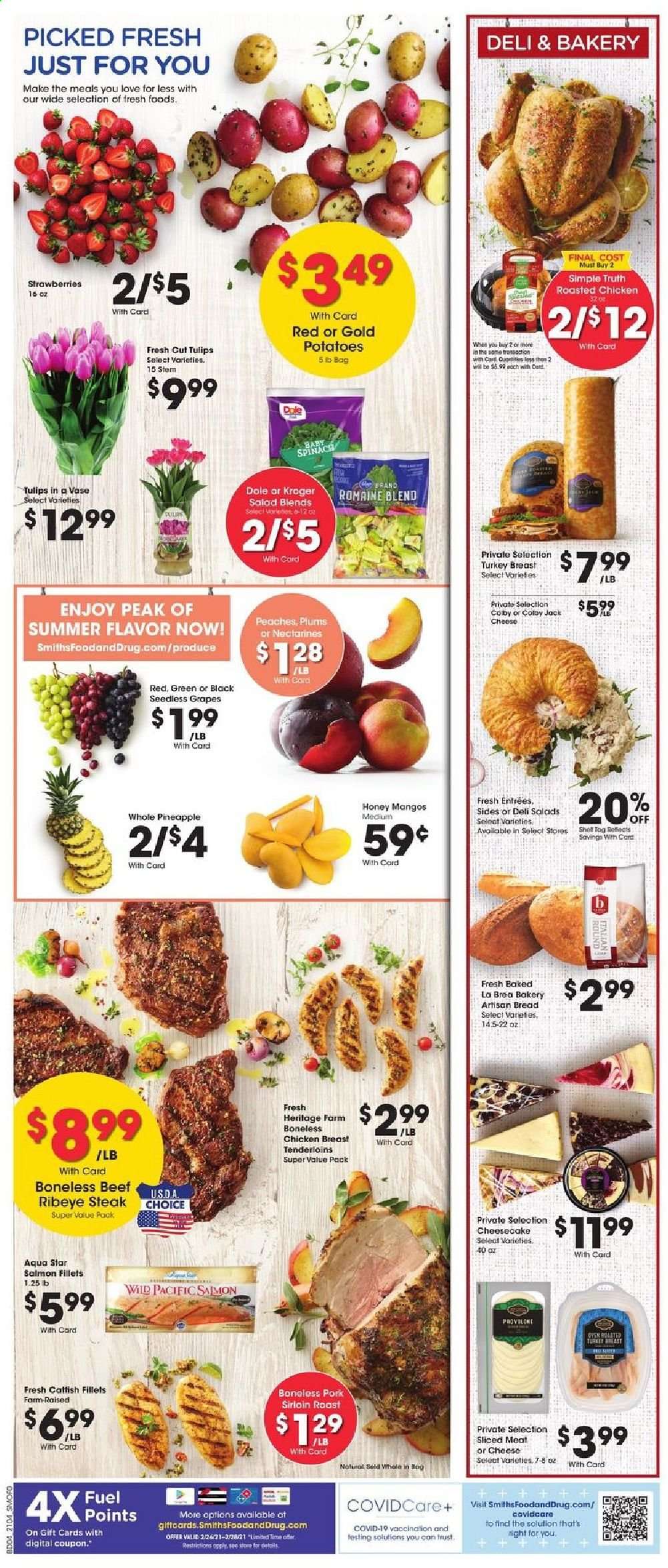Smith's ad - 02/24/2021 - 03/02/2021. Page 7
