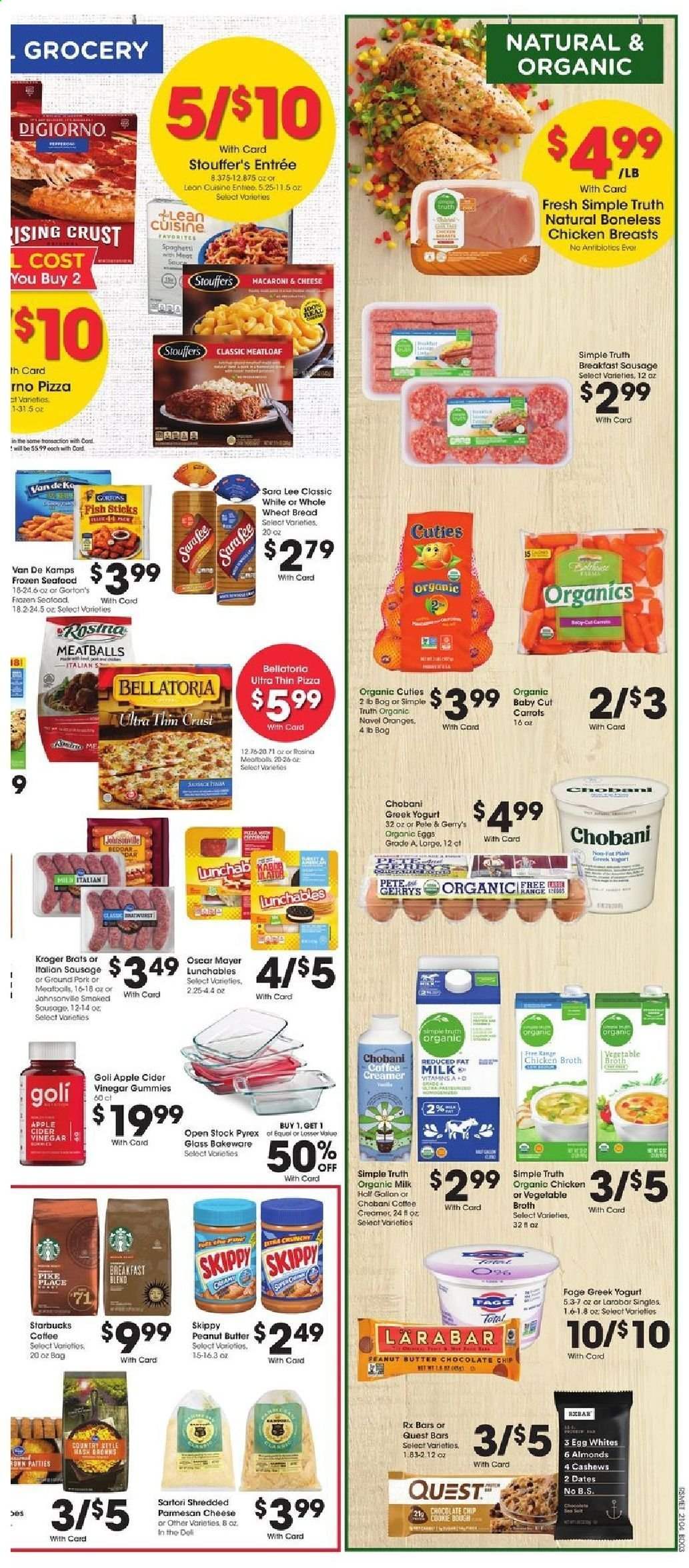 Pick ‘n Save ad - 02/24/2021 - 03/02/2021. Page 5