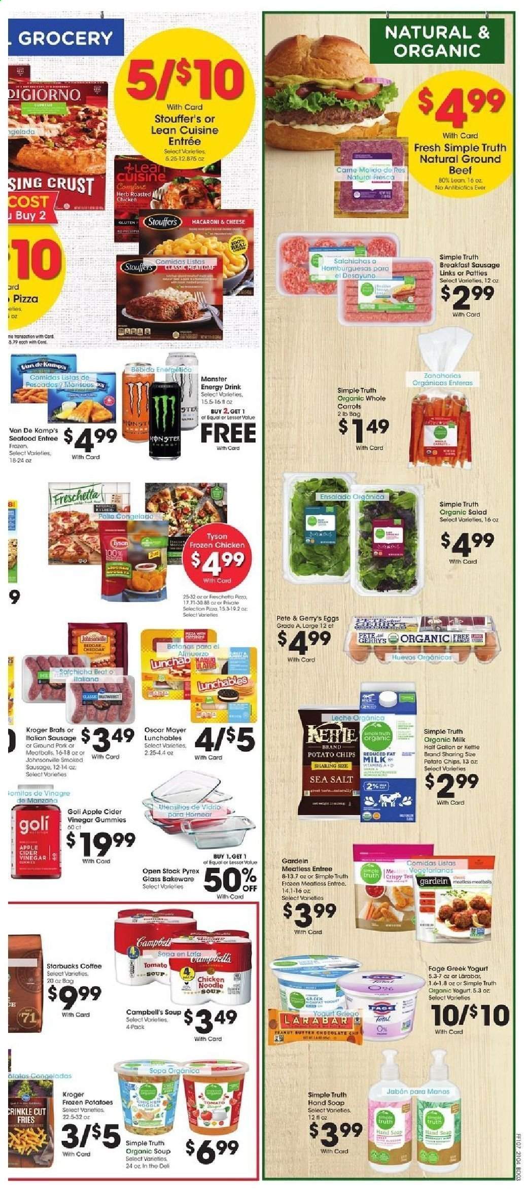 Fry’s ad - 02/24/2021 - 03/02/2021. Page 5