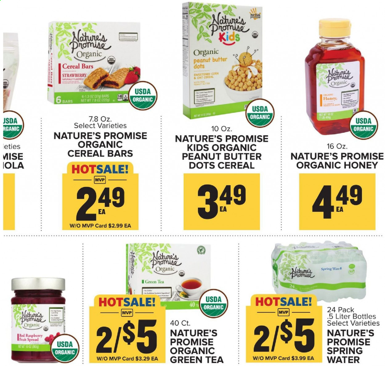 Food Lion ad - 02/24/2021 - 03/02/2021. Page 14