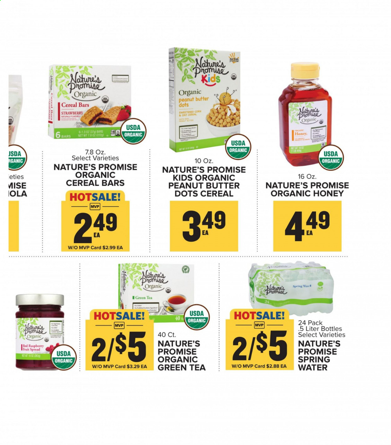 Food Lion ad - 02/24/2021 - 03/02/2021. Page 17