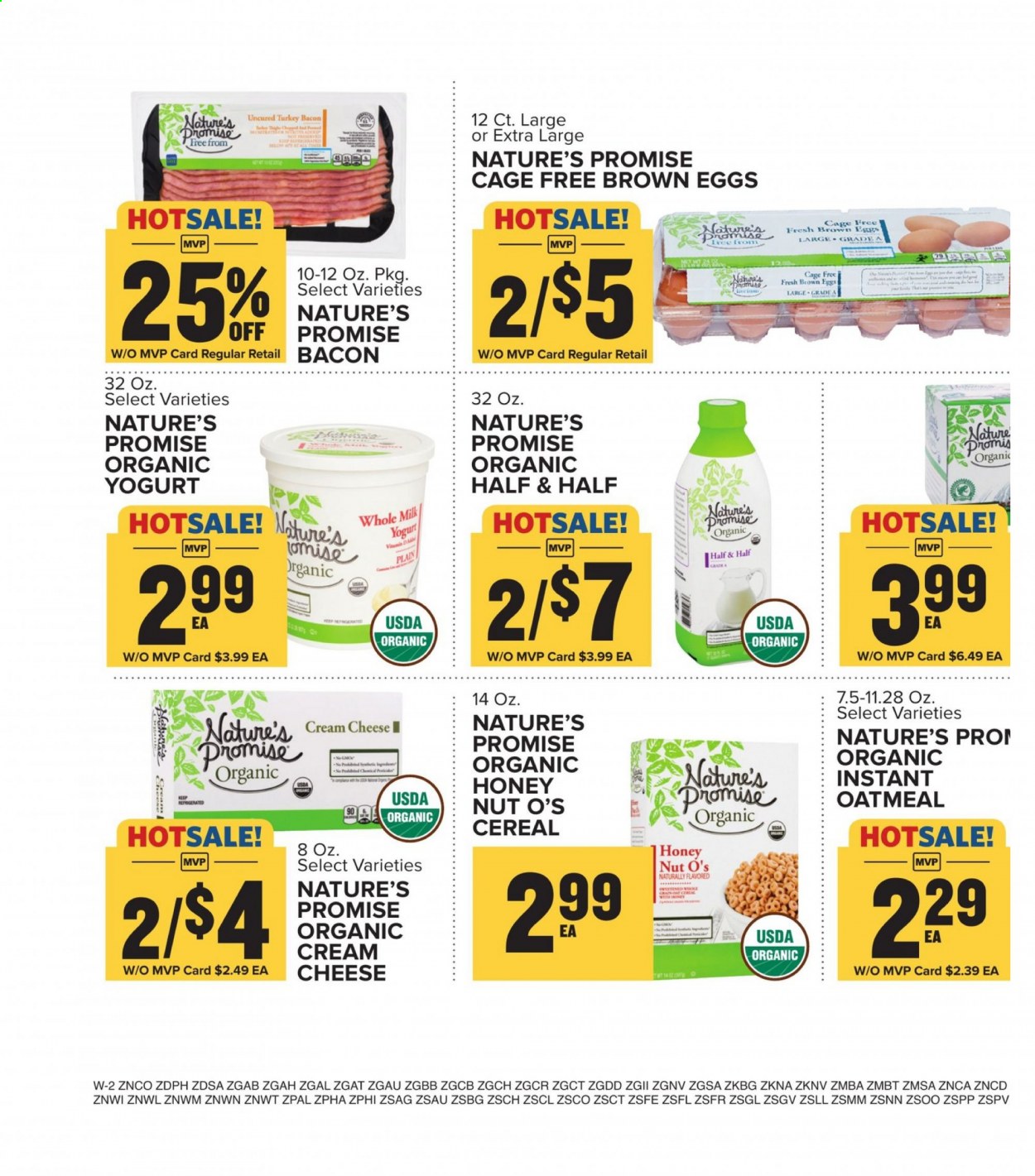 Food Lion ad - 02/24/2021 - 03/02/2021. Page 14