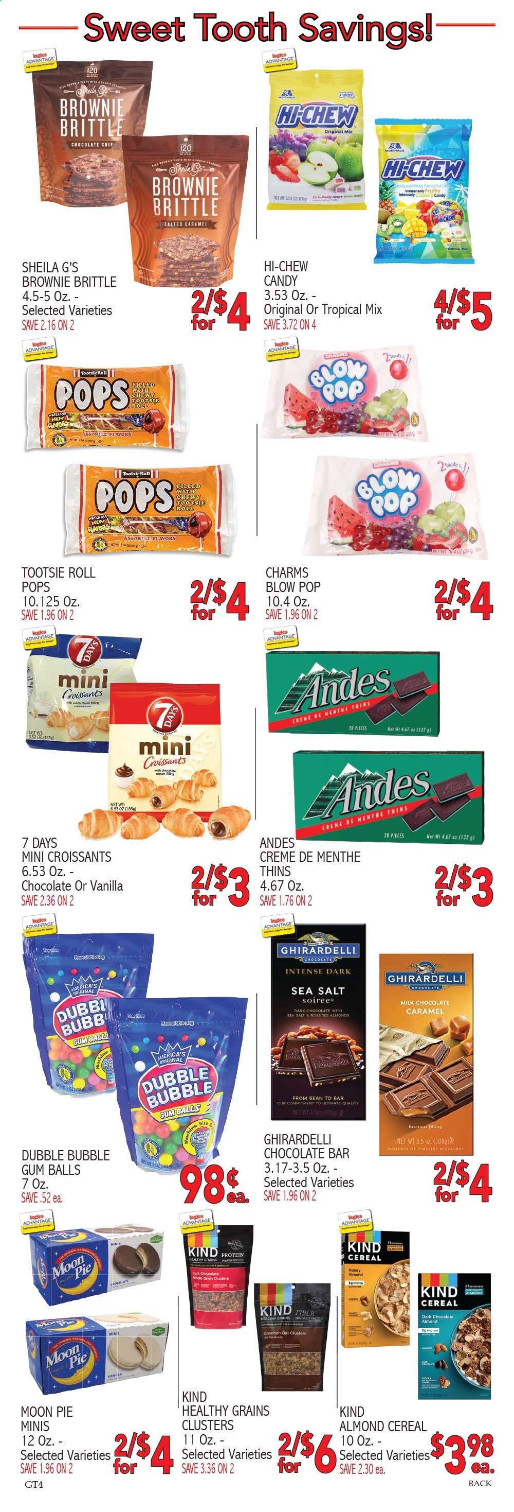 Ingles ad - 02/24/2021 - 03/02/2021. Page 8