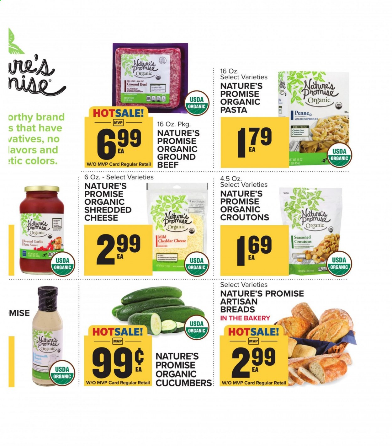 Food Lion ad - 02/24/2021 - 03/02/2021. Page 13