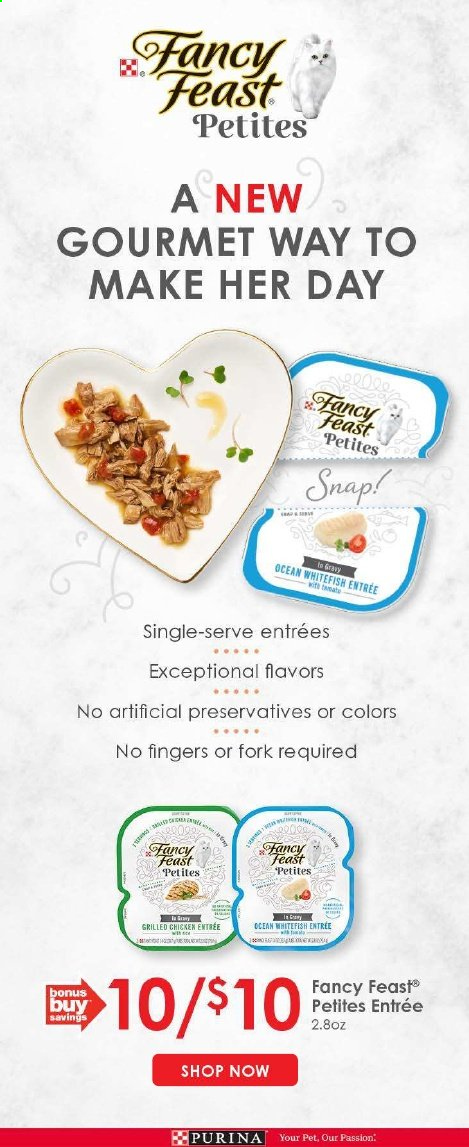 Stop & Shop ad - 02/26/2021 - 03/04/2021. Page 16