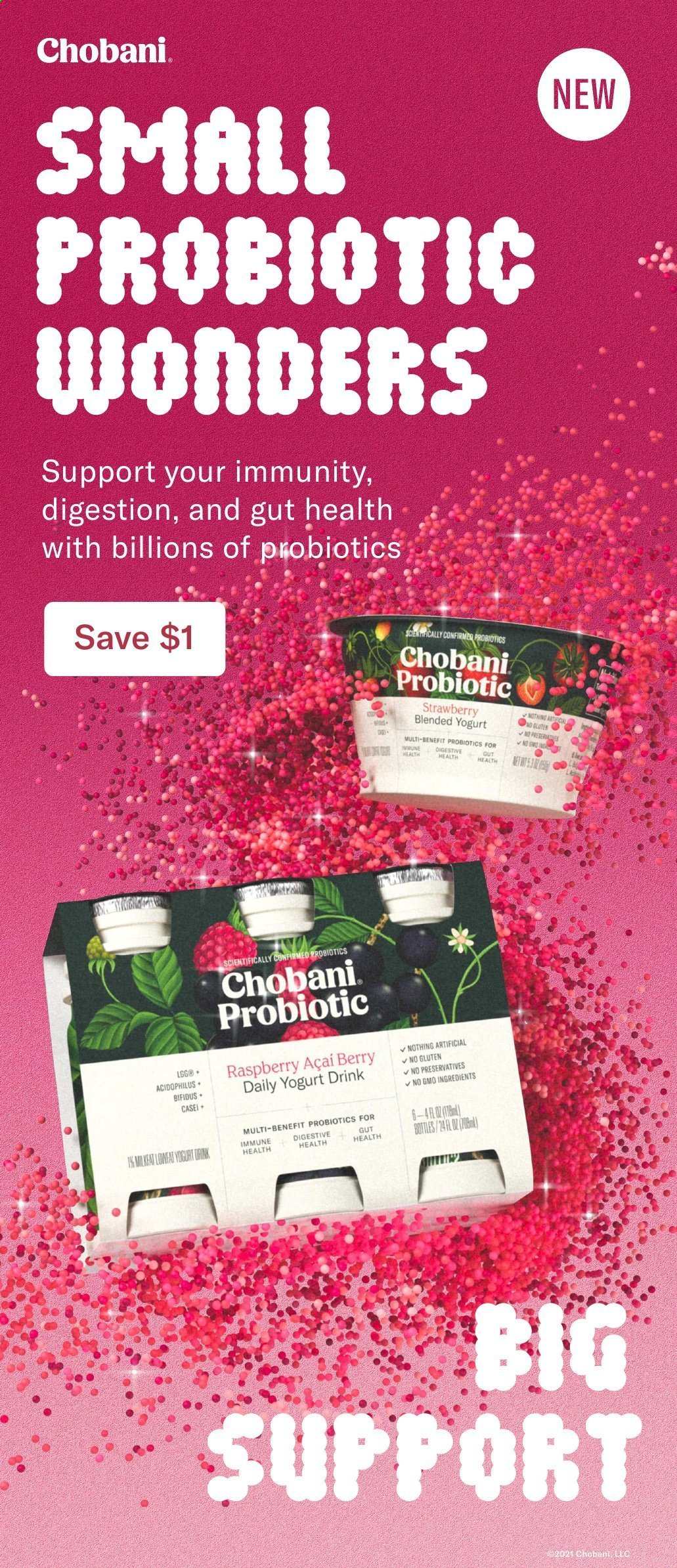 Stop & Shop ad - 02/26/2021 - 03/04/2021. Page 19