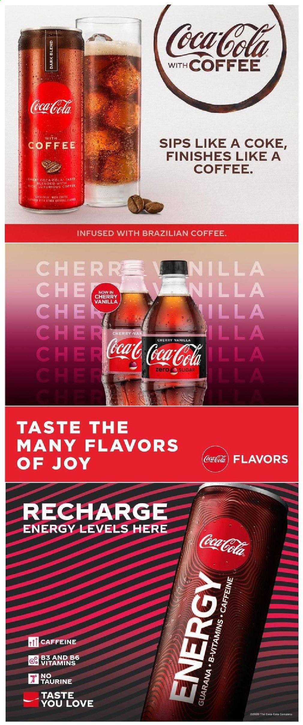 Giant Food ad - 02/26/2021 - 03/04/2021. Page 8