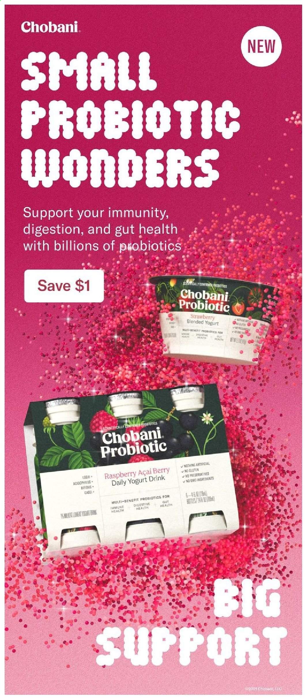 Giant Food ad - 02/26/2021 - 03/04/2021. Page 9
