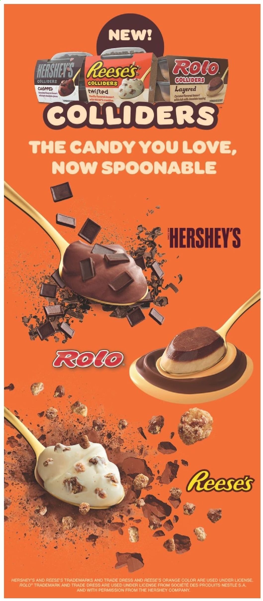 Giant Food ad - 02/26/2021 - 03/04/2021. Page 11