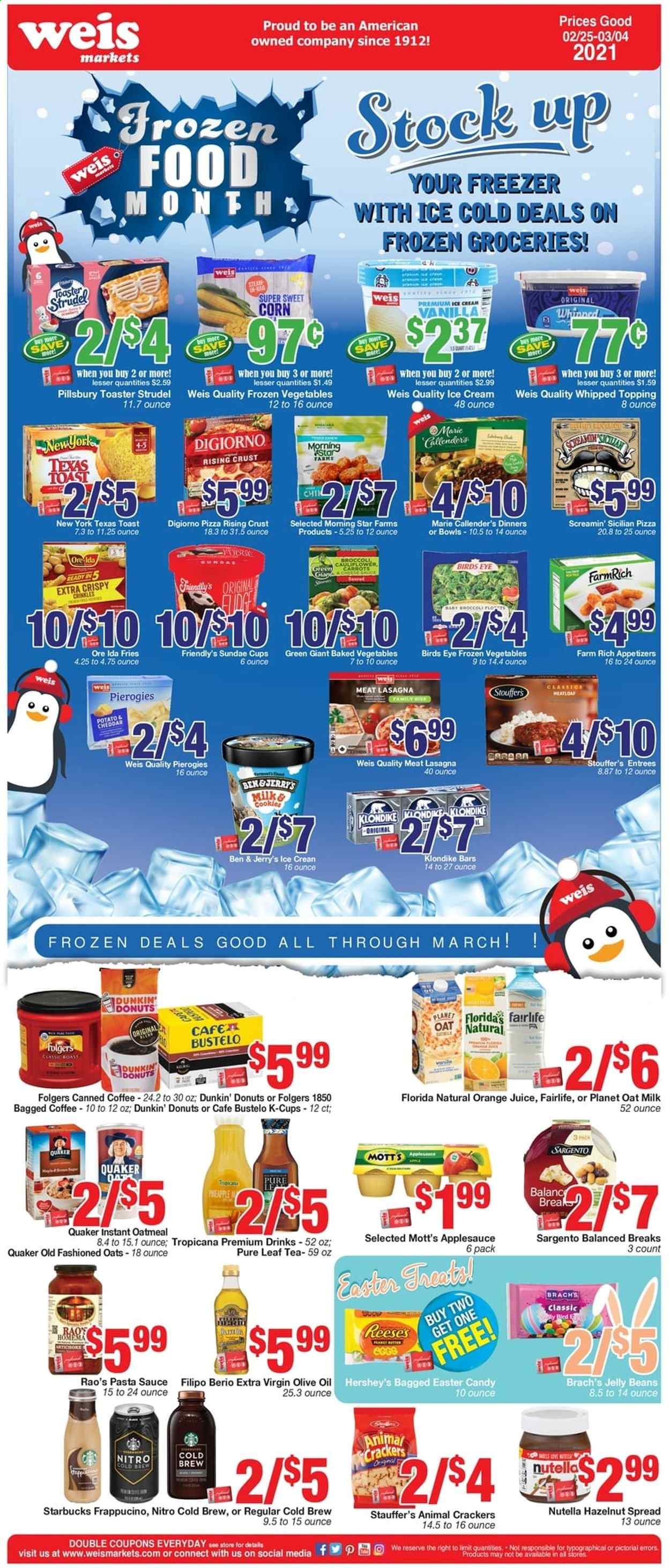 Weis ad - 02/25/2021 - 03/04/2021. Page 3