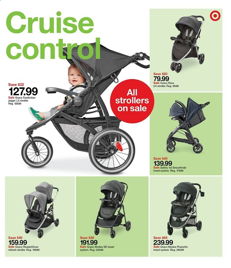 Target ad - 02/28/2021 - 03/06/2021. Page 5