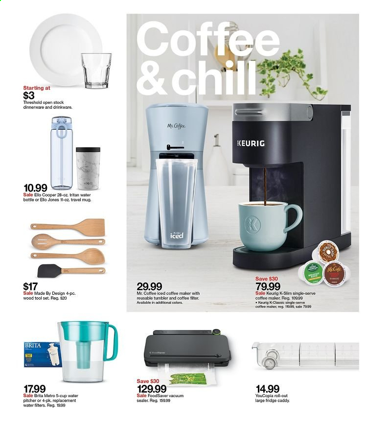 Target ad - 02/28/2021 - 03/06/2021. Page 12
