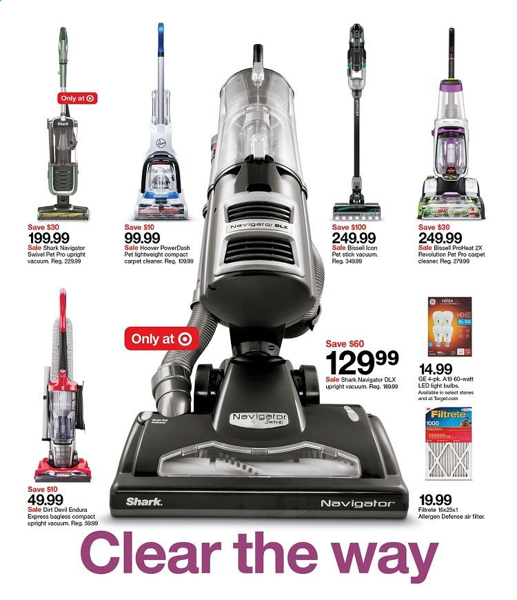 Target ad - 02/28/2021 - 03/06/2021. Page 24