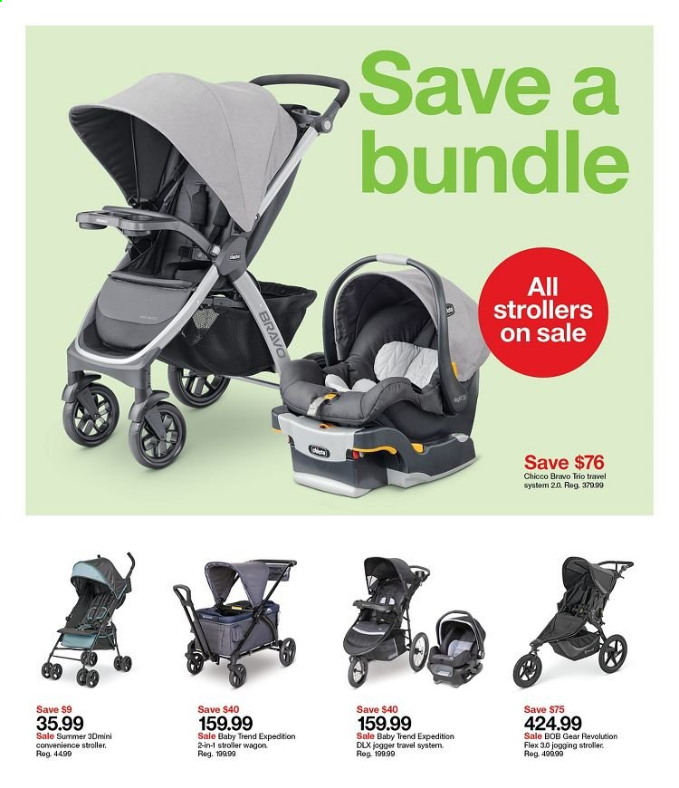 Target ad - 02/28/2021 - 03/06/2021. Page 26