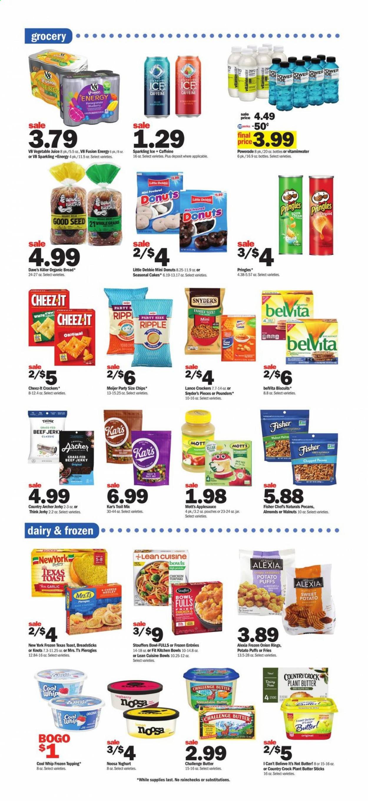 Meijer ad - 02/28/2021 - 03/06/2021. Page 5