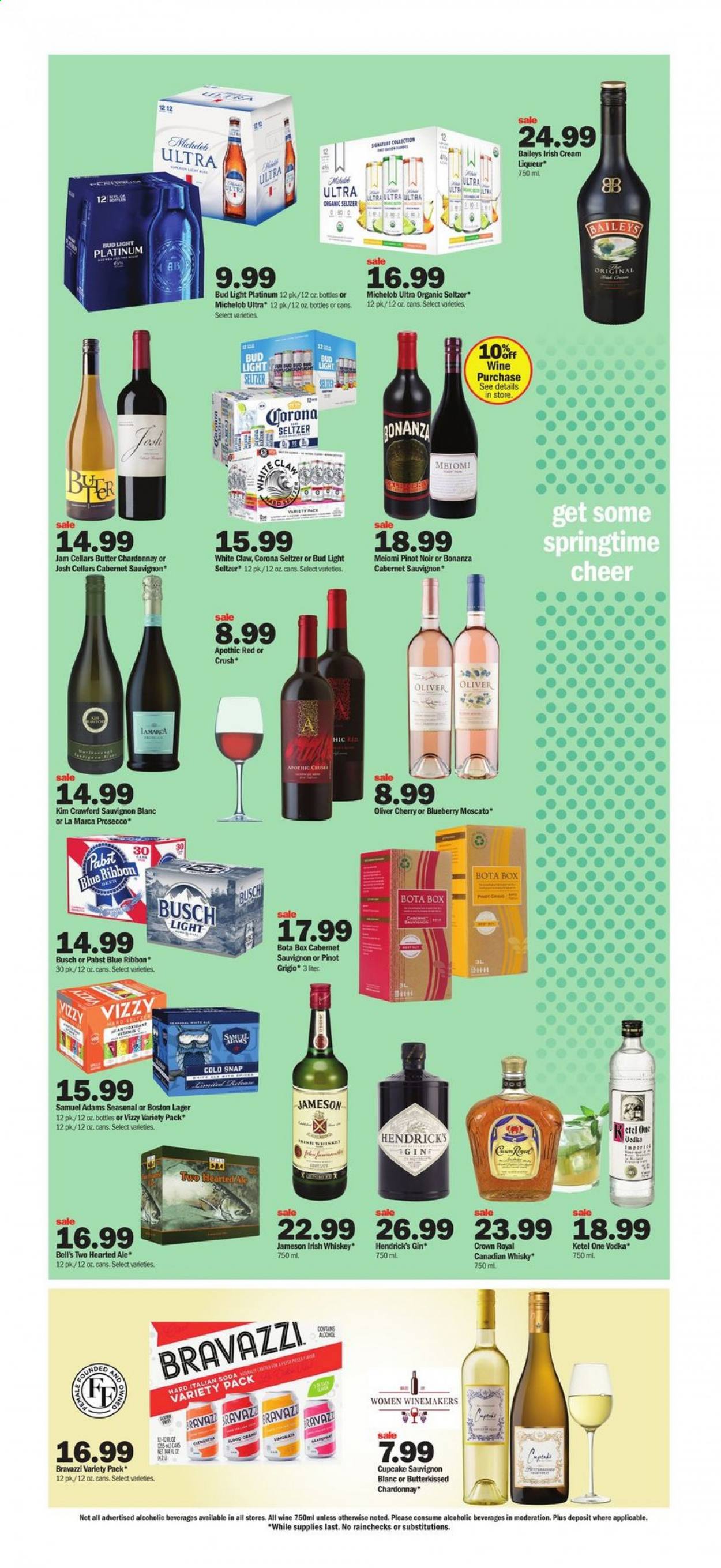 Meijer ad - 02/28/2021 - 03/06/2021. Page 13