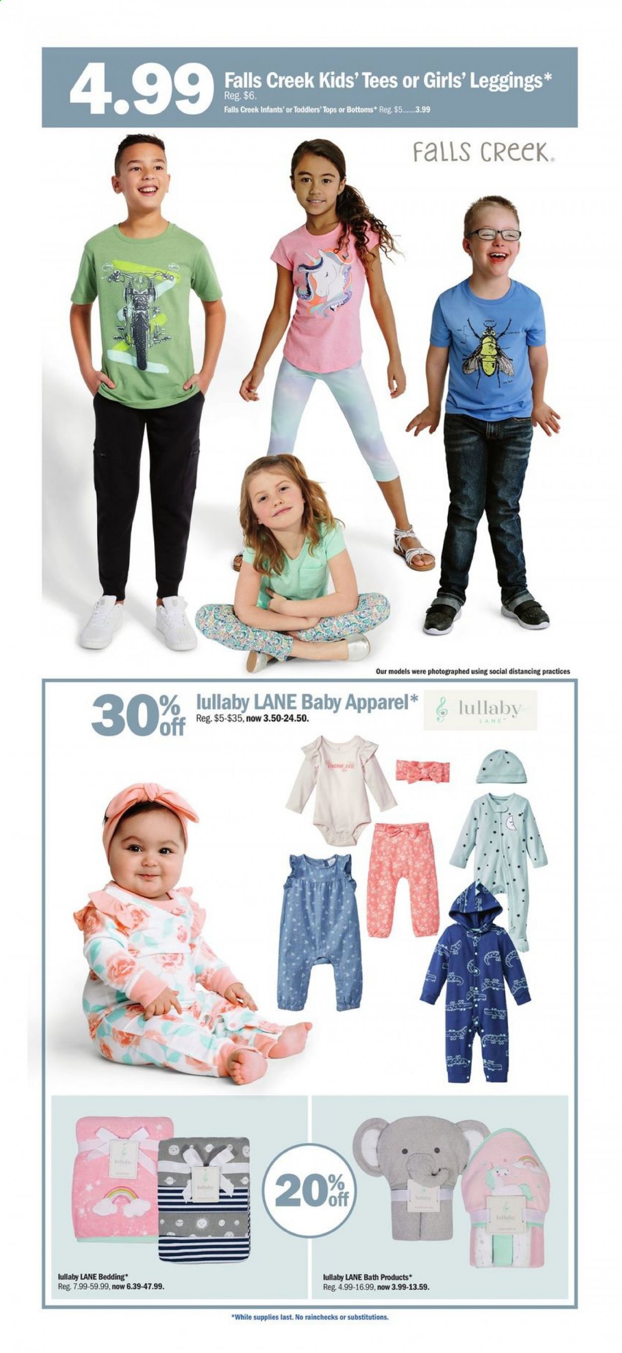 Meijer ad - 02/28/2021 - 03/06/2021. Page 24