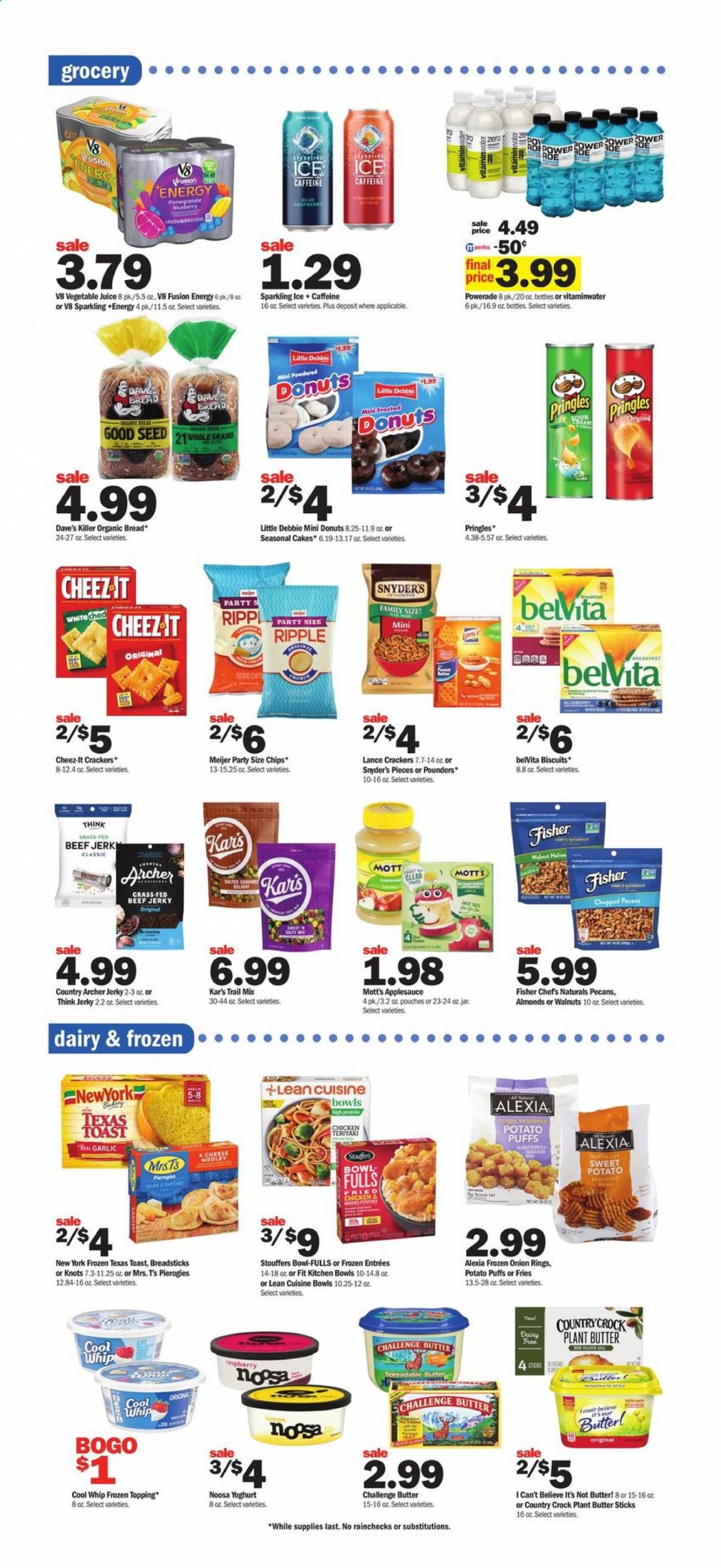 Meijer ad - 02/28/2021 - 03/06/2021. Page 5