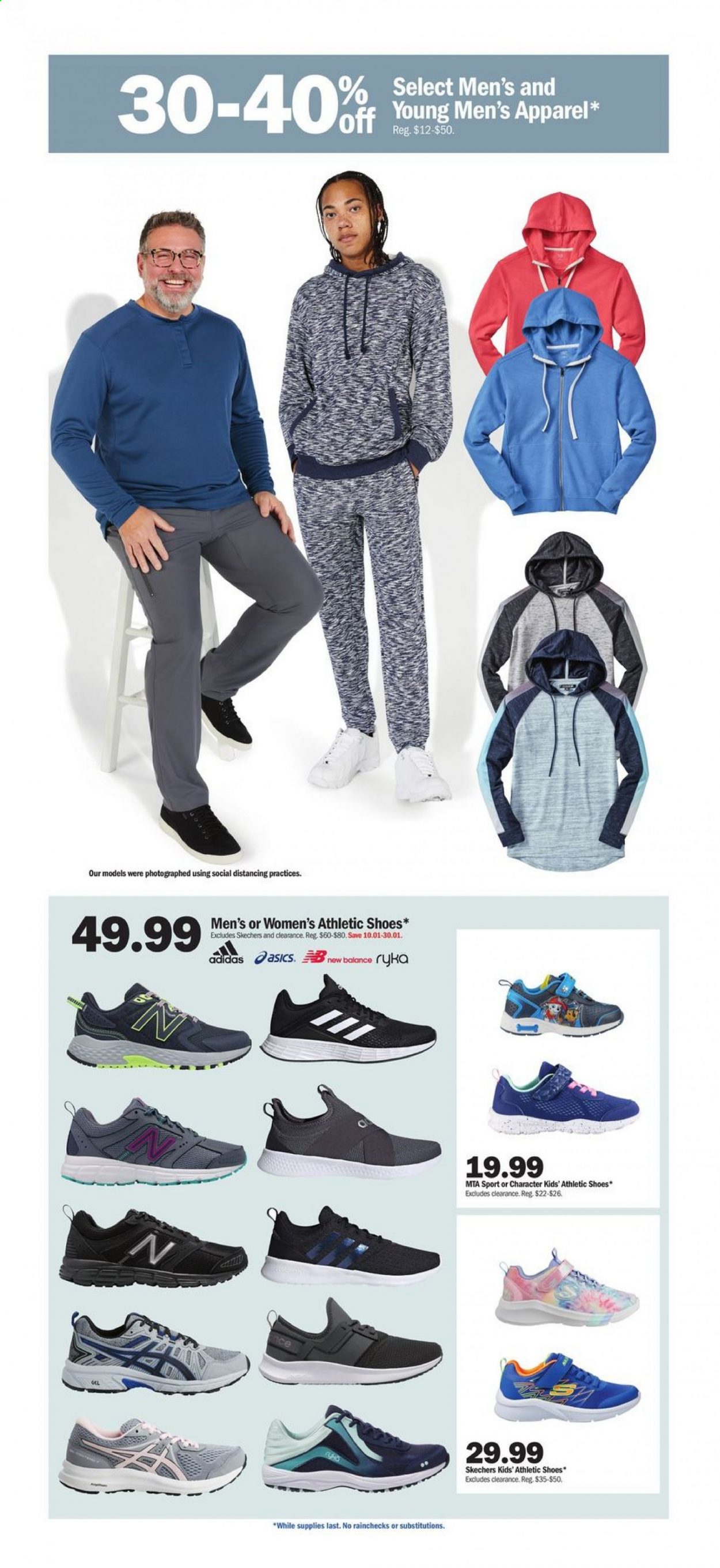 Meijer ad - 02/28/2021 - 03/06/2021. Page 25