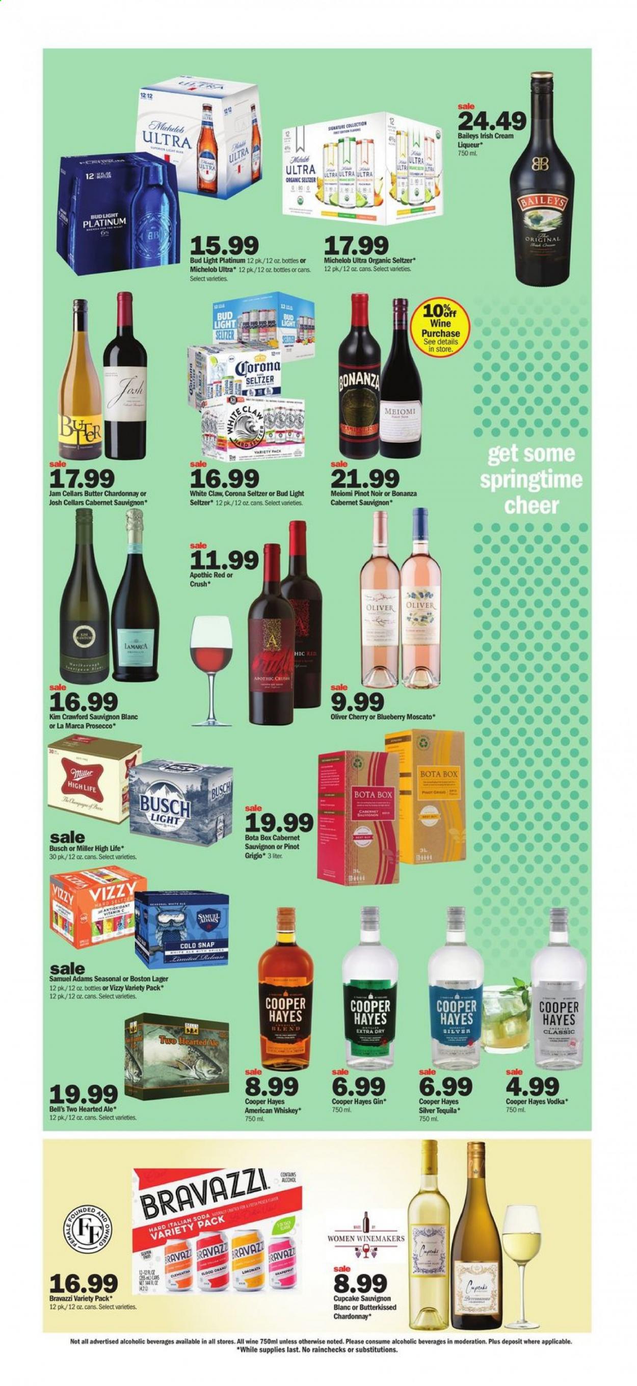 Meijer ad - 02/28/2021 - 03/06/2021. Page 13