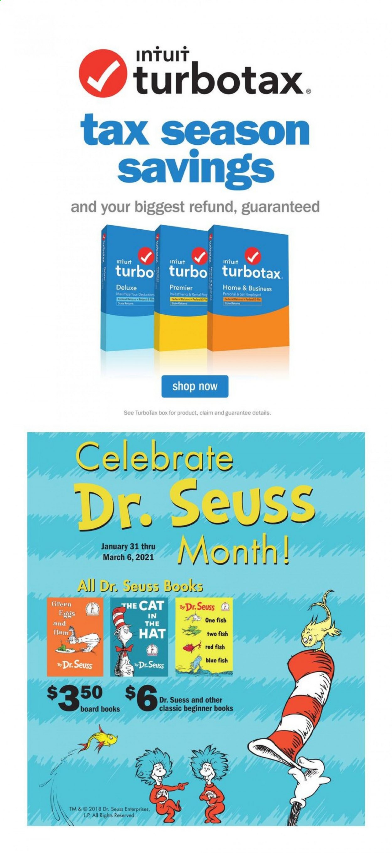 Meijer ad - 02/28/2021 - 03/06/2021. Page 26