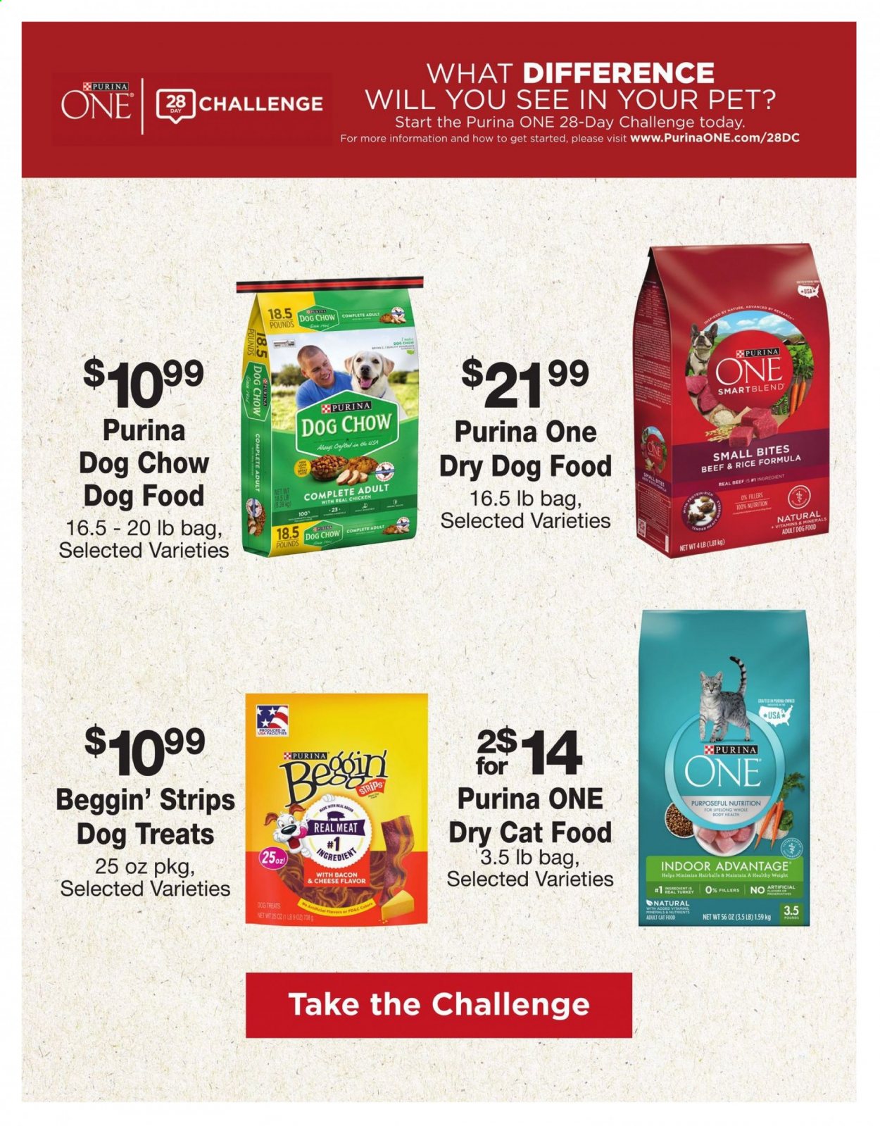 Cub Foods ad - 02/21/2021 - 02/27/2021. Page 1