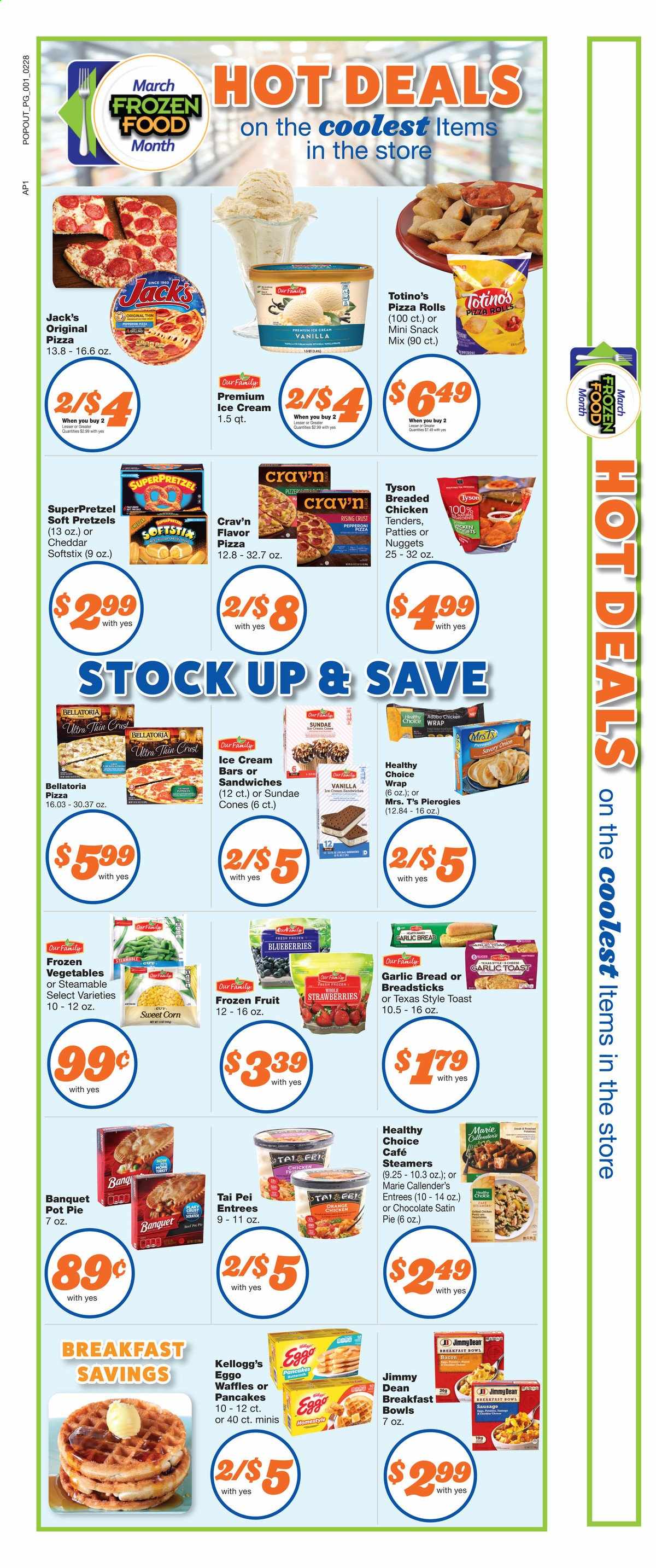 Family Fare ad - 02/28/2021 - 03/06/2021. Page 7