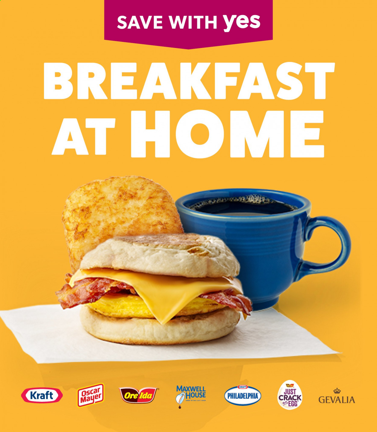 Family Fare ad - 02/28/2021 - 03/06/2021. Page 9