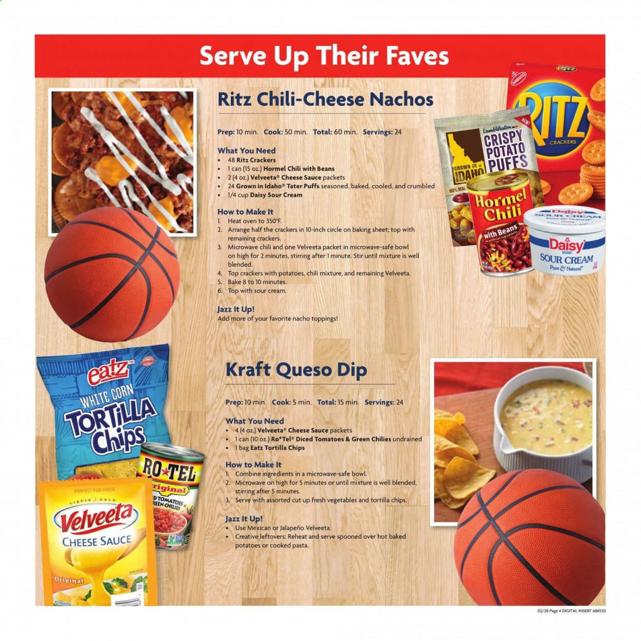 Family Dollar ad - 02/28/2021 - 04/03/2021. Page 4