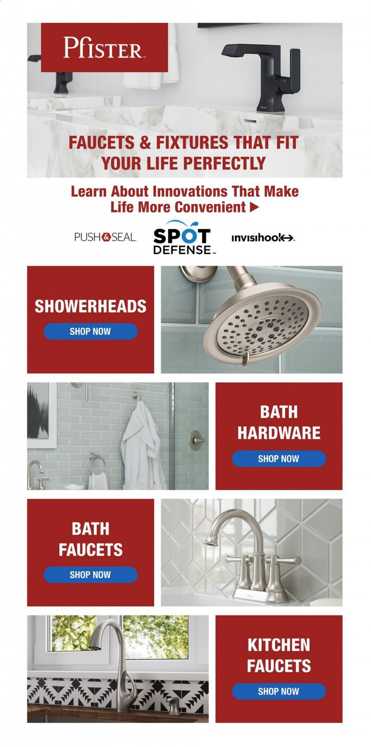 Menards ad - 02/28/2021 - 03/06/2021. Page 5