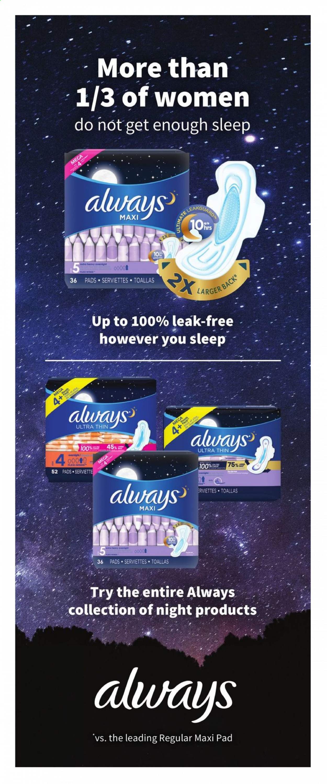 Walgreens ad - 02/28/2021 - 03/27/2021. Page 15