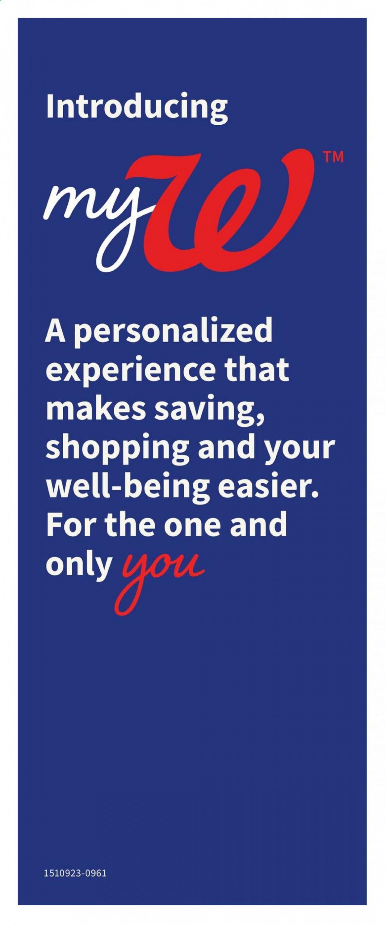 Walgreens ad - 02/28/2021 - 03/27/2021. Page 40