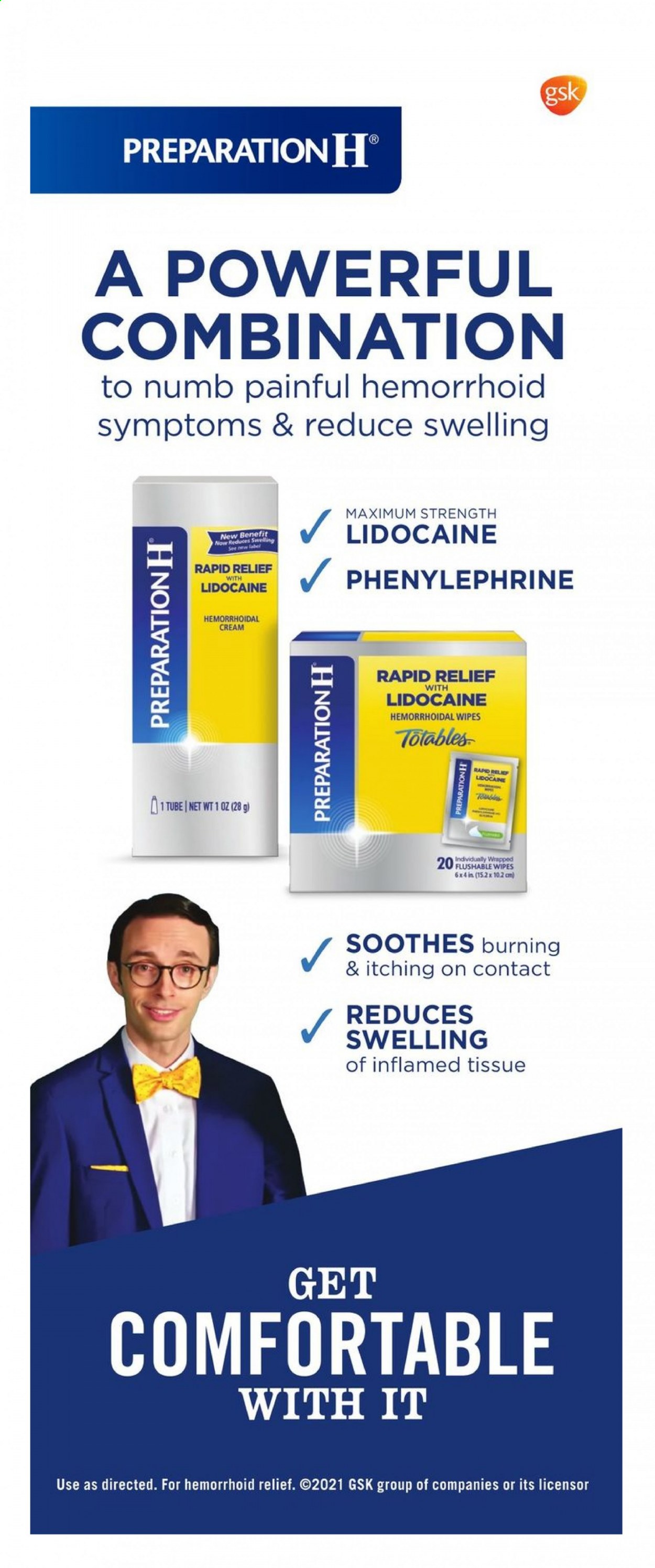 Walgreens ad - 02/28/2021 - 03/27/2021. Page 62