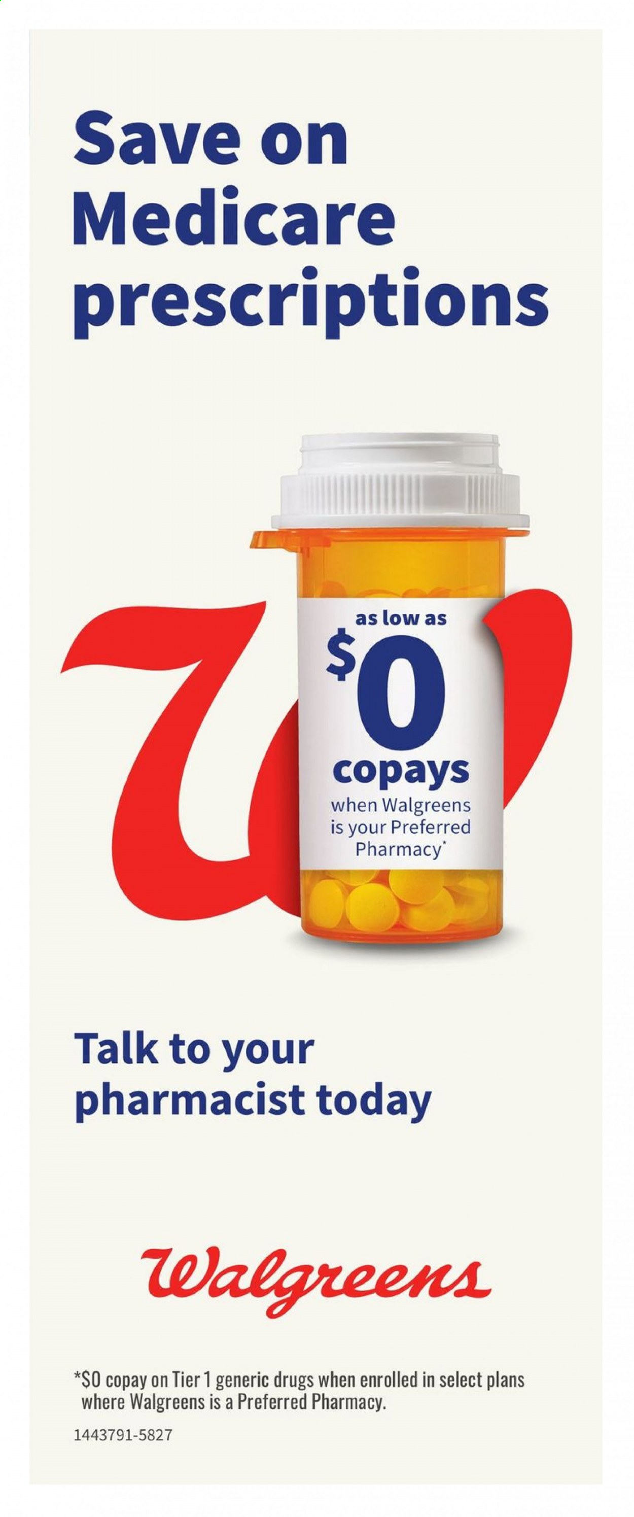 Walgreens ad - 02/28/2021 - 03/27/2021. Page 65