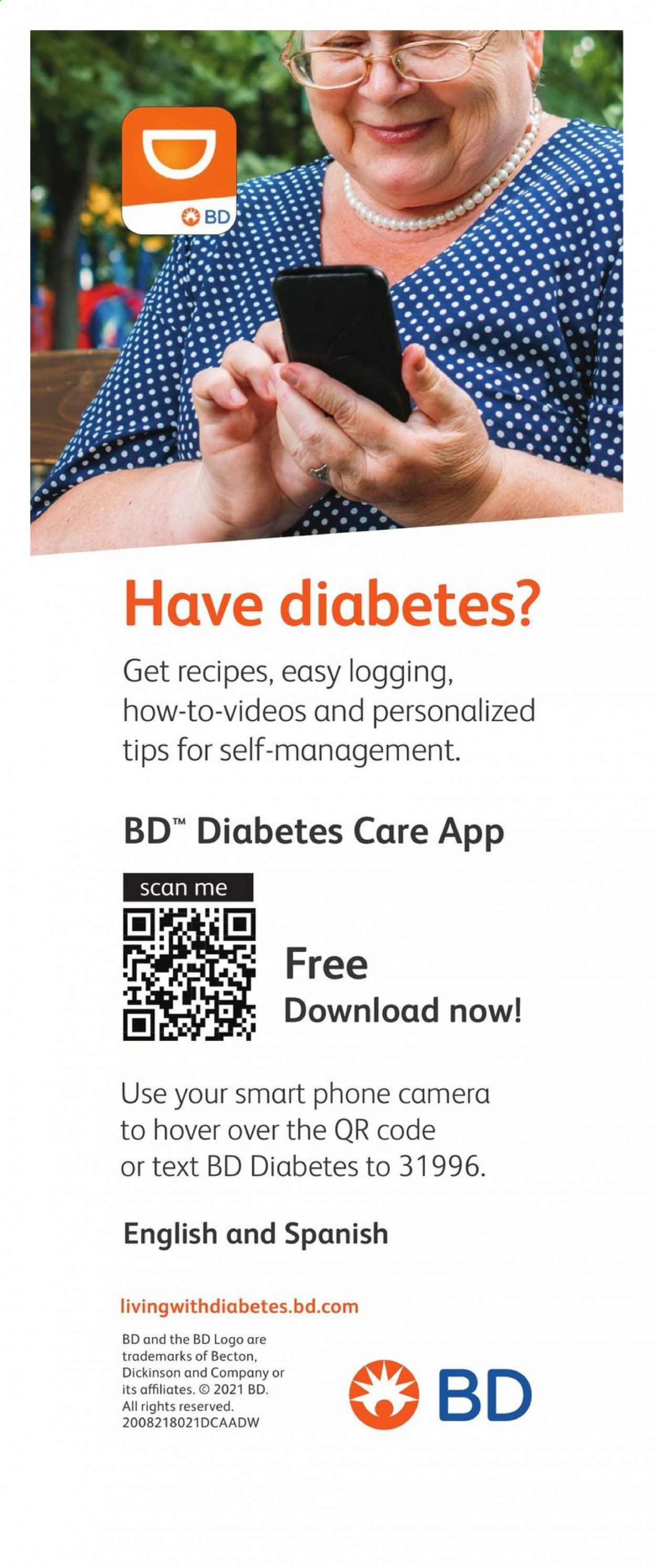 Walgreens ad - 02/28/2021 - 03/27/2021. Page 74