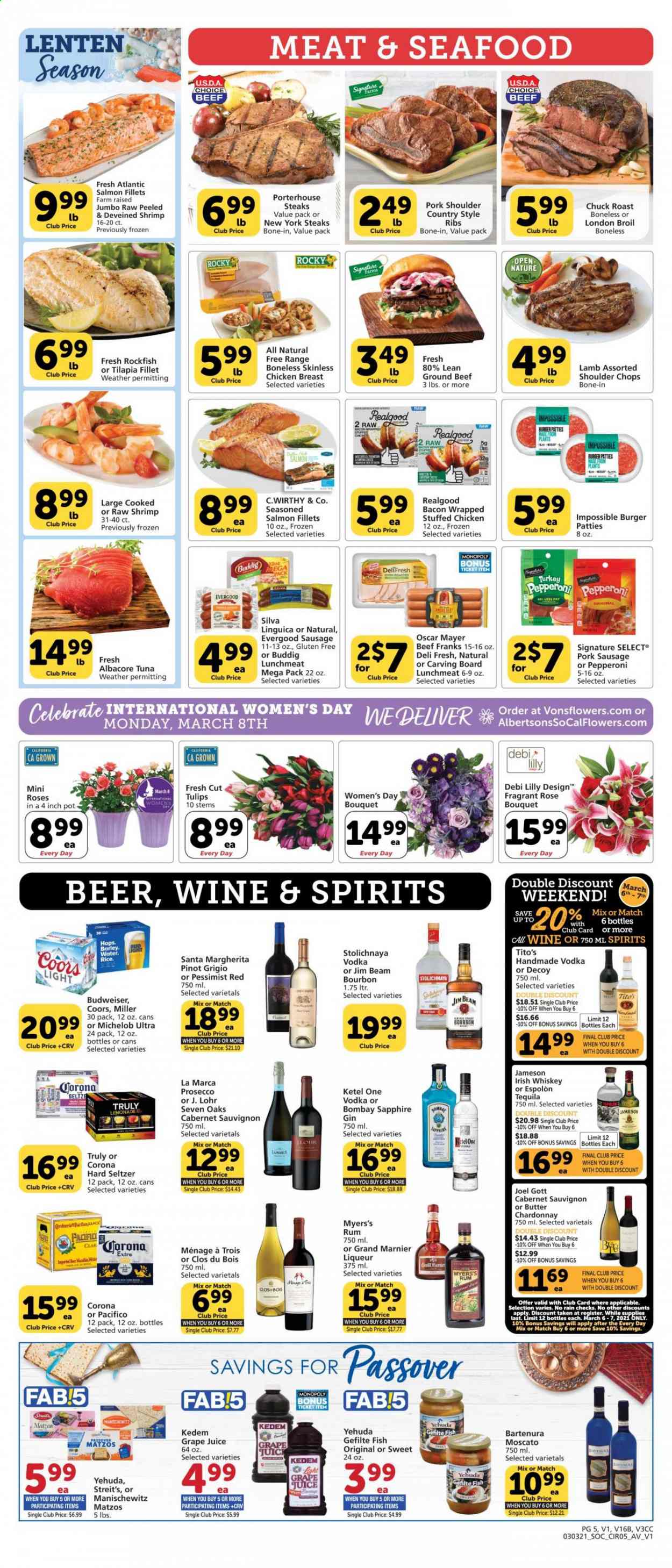 Vons ad - 03/03/2021 - 03/09/2021. Page 5