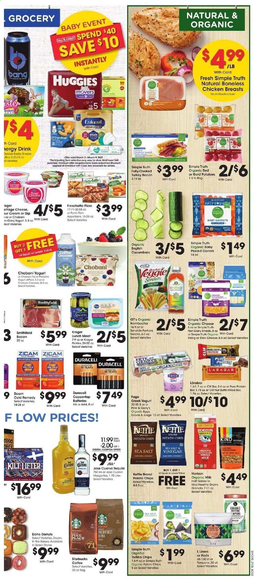 Smith's ad - 03/03/2021 - 03/09/2021. Page 5