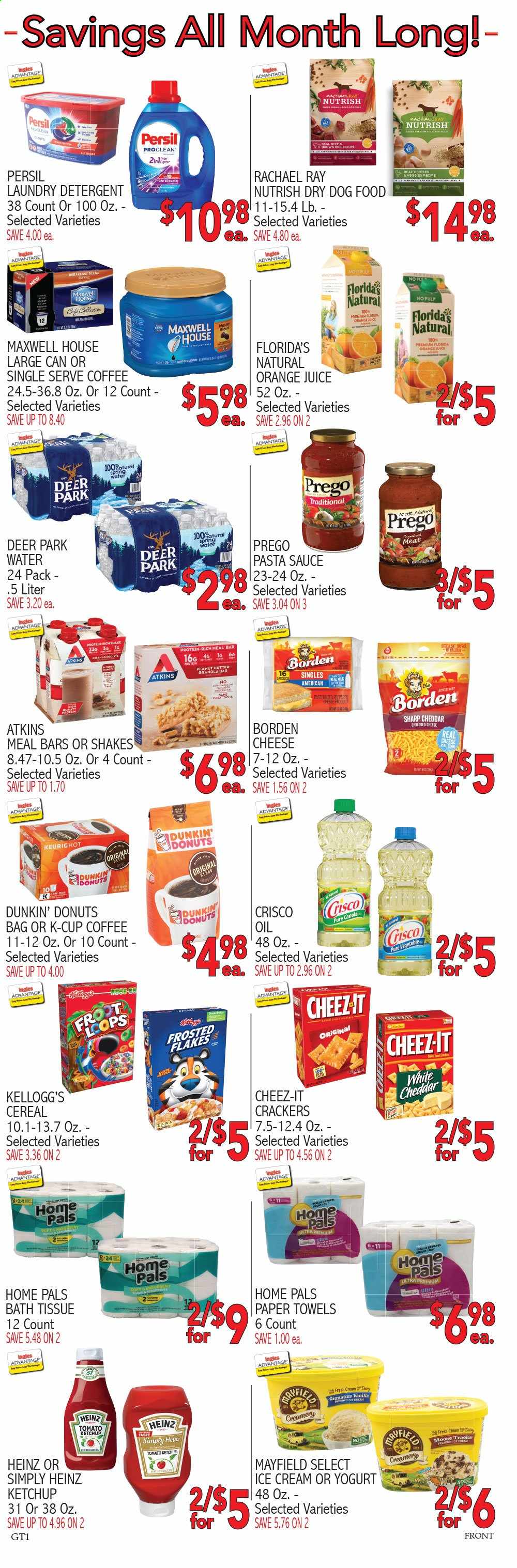 Ingles ad - 03/03/2021 - 03/09/2021. Page 5