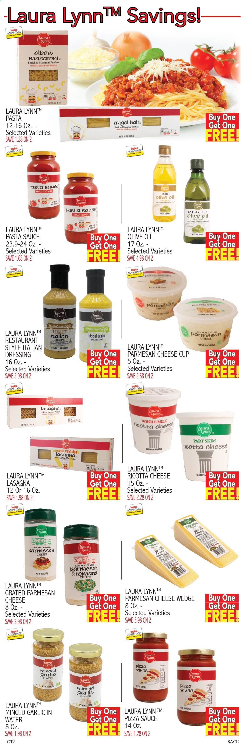 Ingles ad - 03/03/2021 - 03/09/2021. Page 6