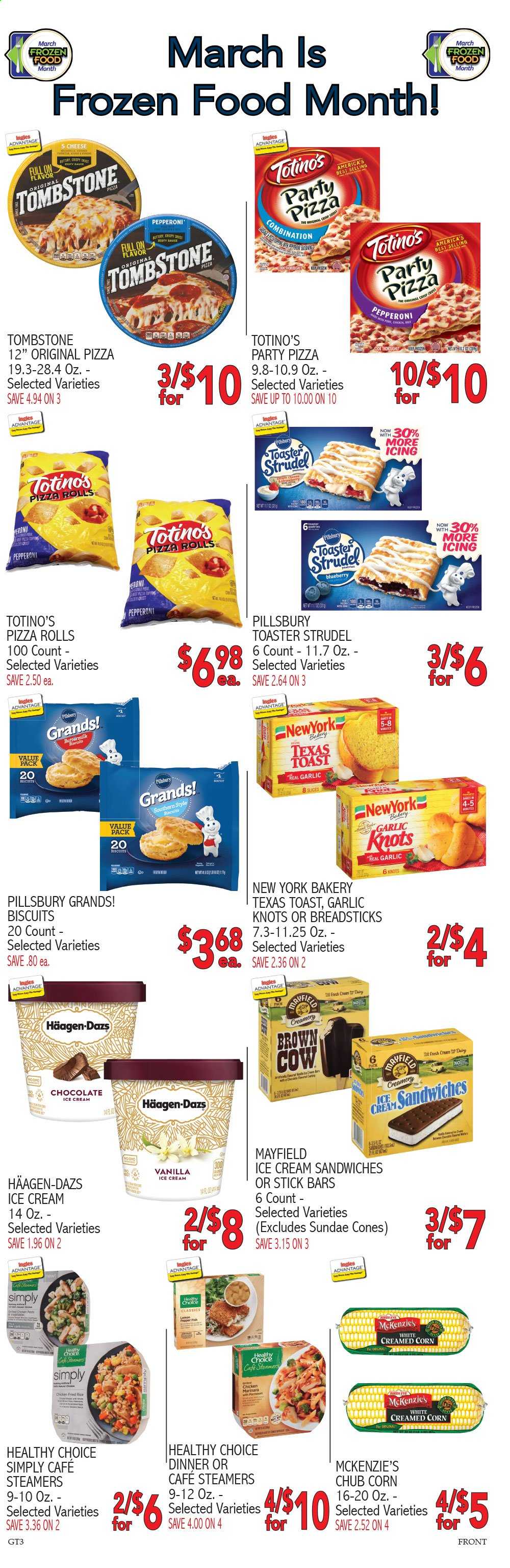 Ingles ad - 03/03/2021 - 03/09/2021. Page 7