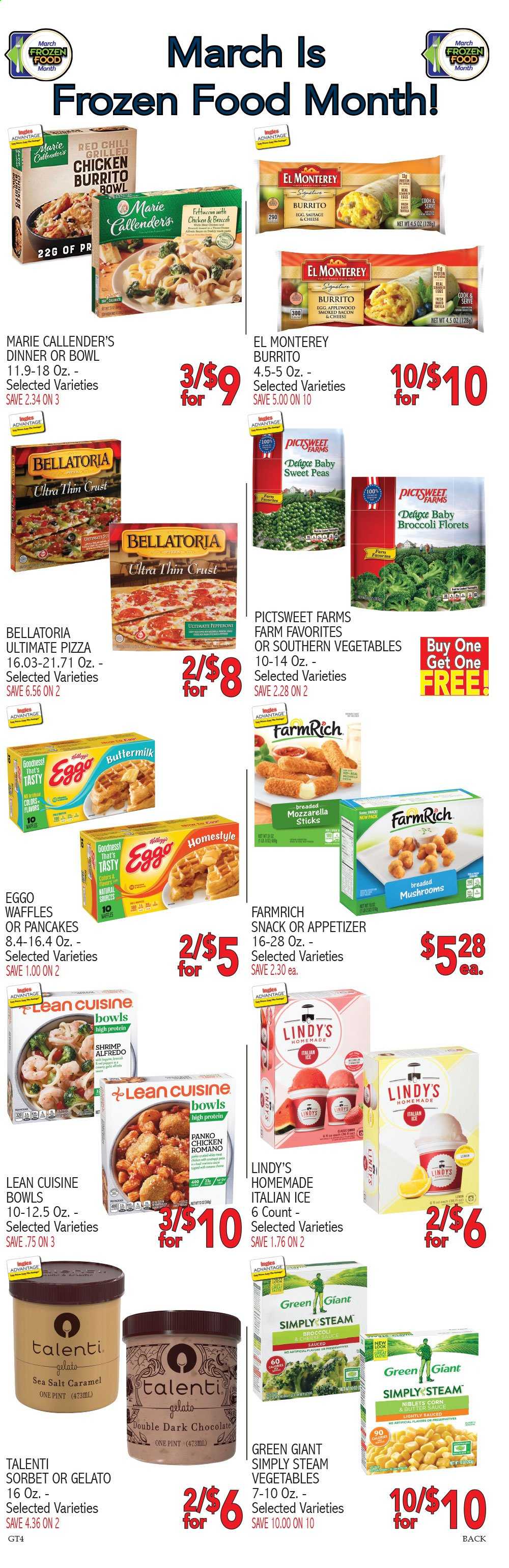 Ingles ad - 03/03/2021 - 03/09/2021. Page 8